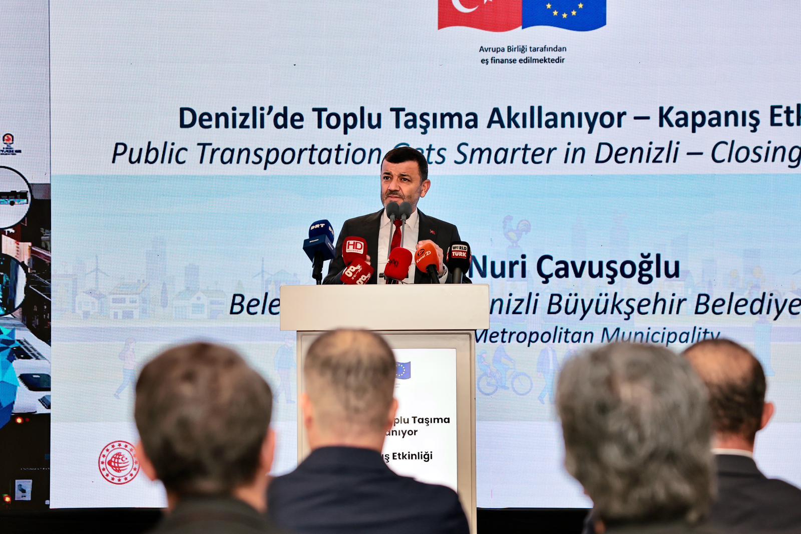 Whatsapp Image 2025 11 29 At 15.15.21