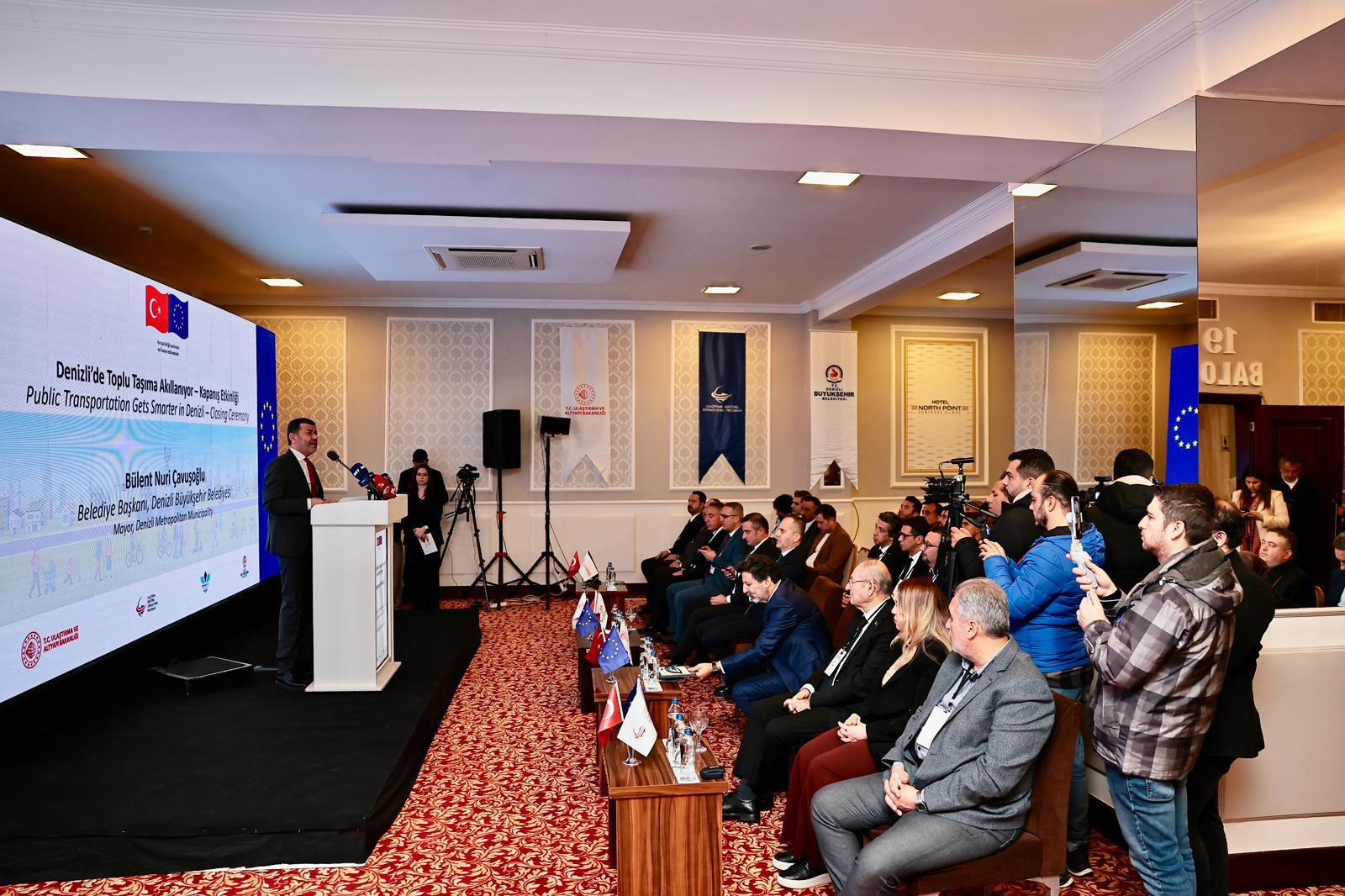 Whatsapp Image 2025 11 29 At 15.15.54