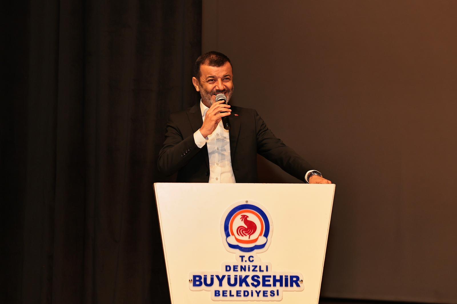 Zamansız Kadınlar Tiyatral Gösteri (5)