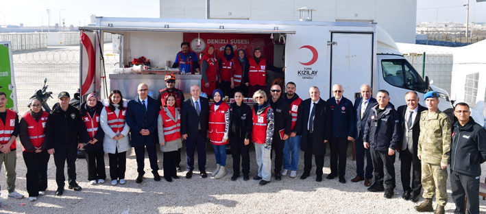 00F93114 1195 4Ed8 8E9E E72A630D64Eb