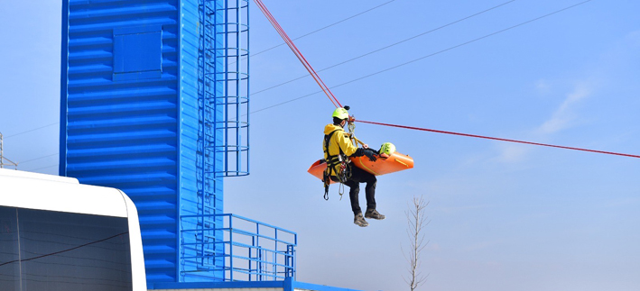 02E32A26 8314 4B49 Bcdc 1D9Bee7A58D2