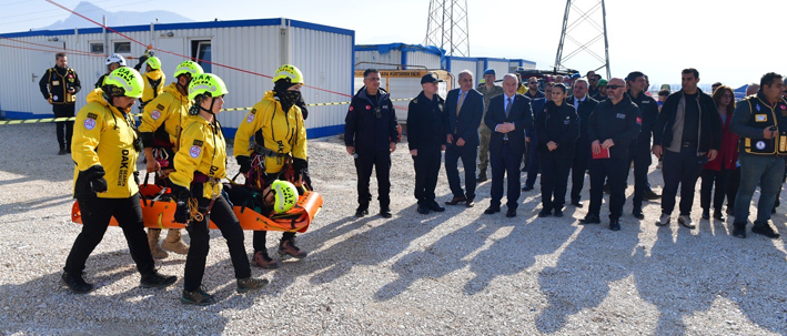 0D9Eaf5E 04D9 4Fa8 B791 72D8E161Ca2A Kopya-1