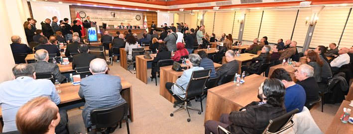 2 Kullan Ek22 Dsc 6595