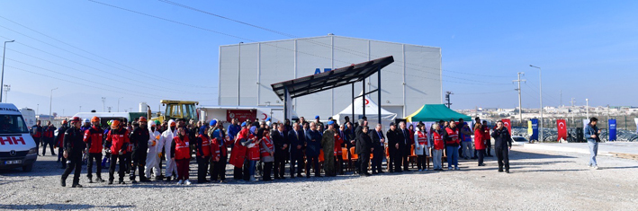 225304Ce 073C 4831 A2A9 B3A3E70952Fe