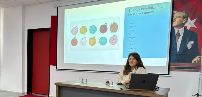 4.Nisa N A İ L Eyılı