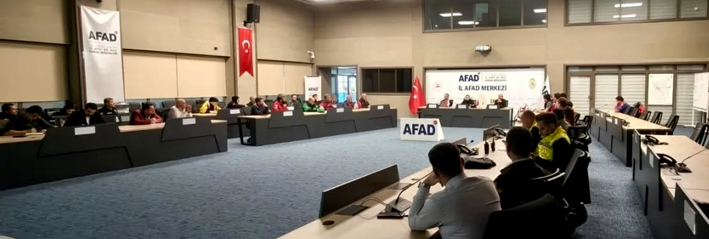 587799674 18318735820217064 5376608536728352000 N