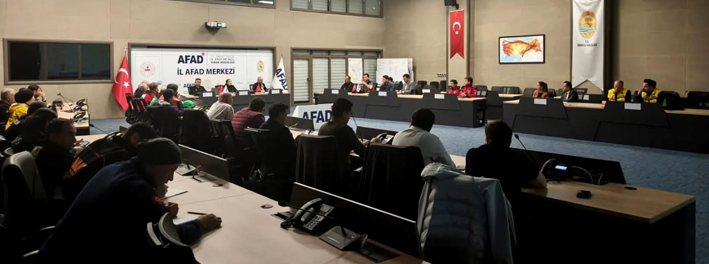 588761728 18318735802217064 8230235489213821069 N