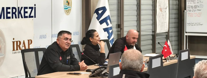 588862707 18318735793217064 348773938748840550 N