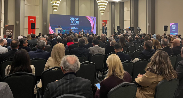 597450888 1159039366419268 8105158990042001520 N