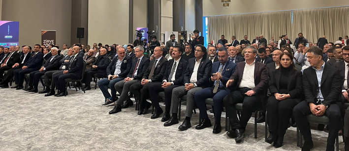 597641455 1159039236419281 3047400877507848015 N