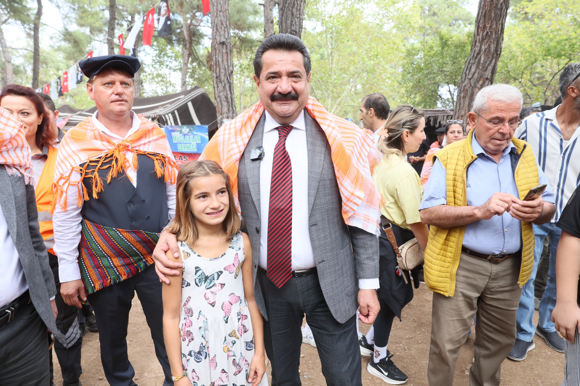 6 Etki̇nli̇kler (9)