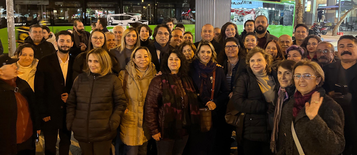 605124230 1398358241803376 9042727623616347151 N