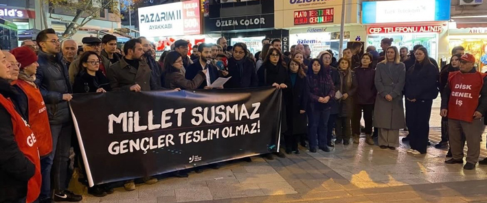 605267762 1398358155136718 3065750682549044740 N