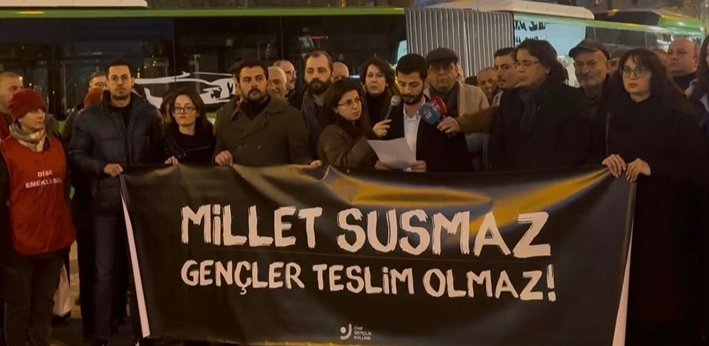 607652316 1398358168470050 3898579154189883262 N