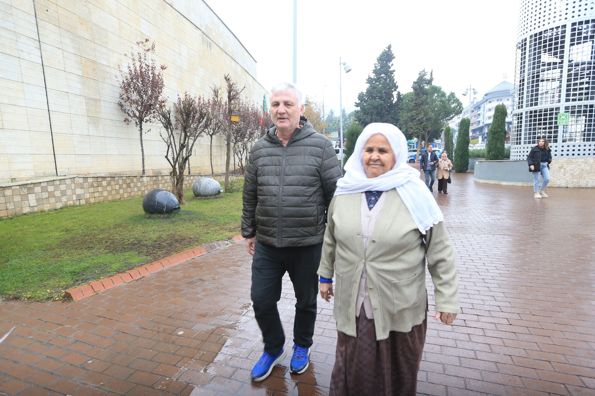 Alzheimer Sinema Etkinliği (4)