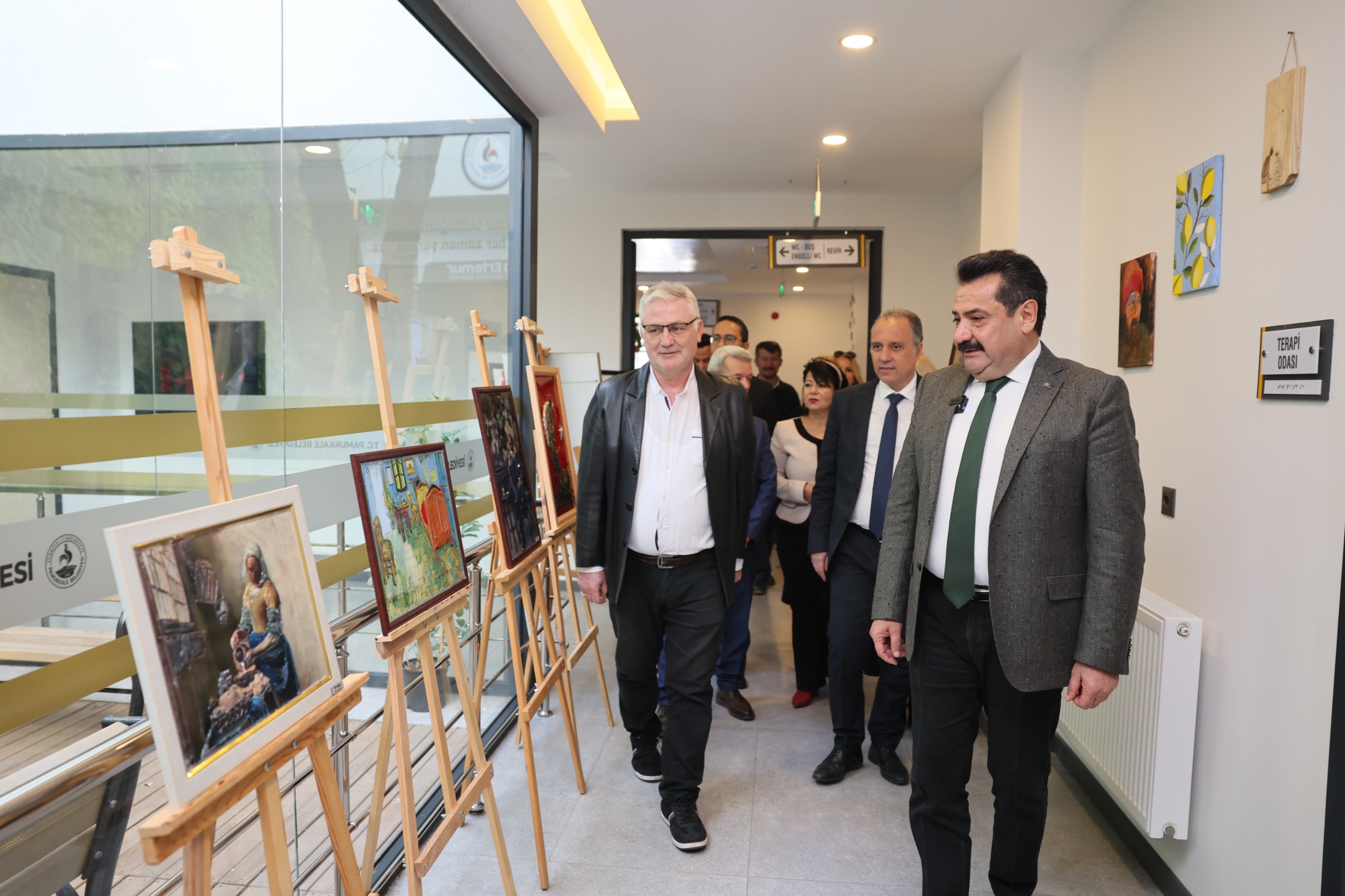 Alzhei̇mer Yilsonu (10)