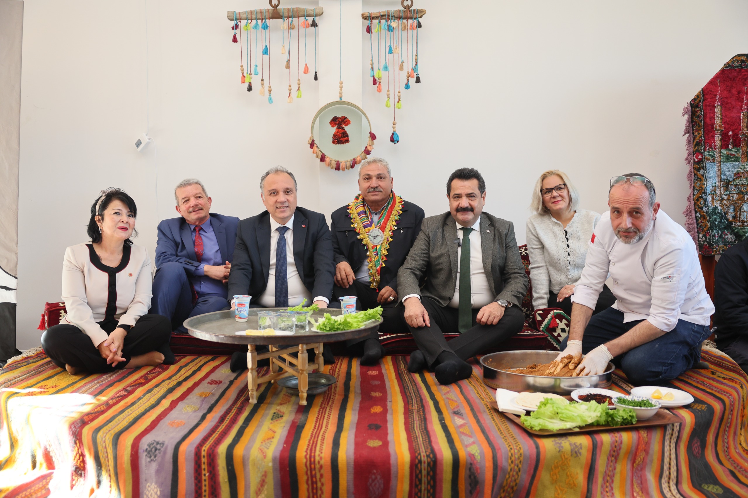 Alzhei̇mer Yilsonu (11)