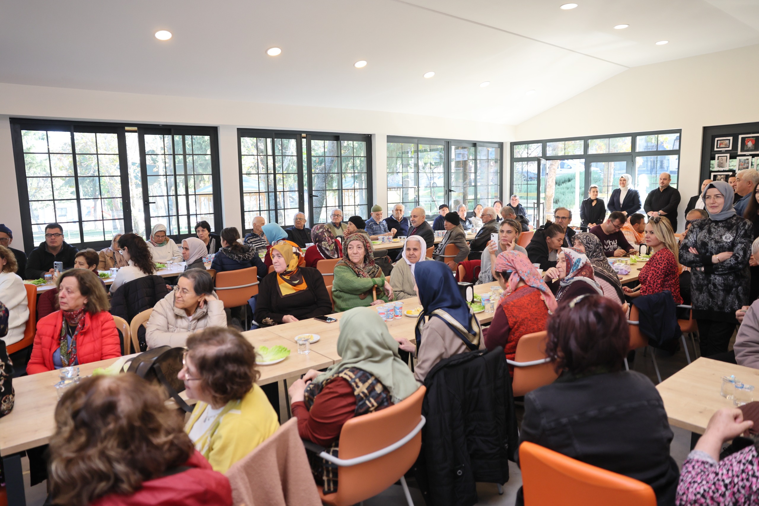 Alzhei̇mer Yilsonu (6)