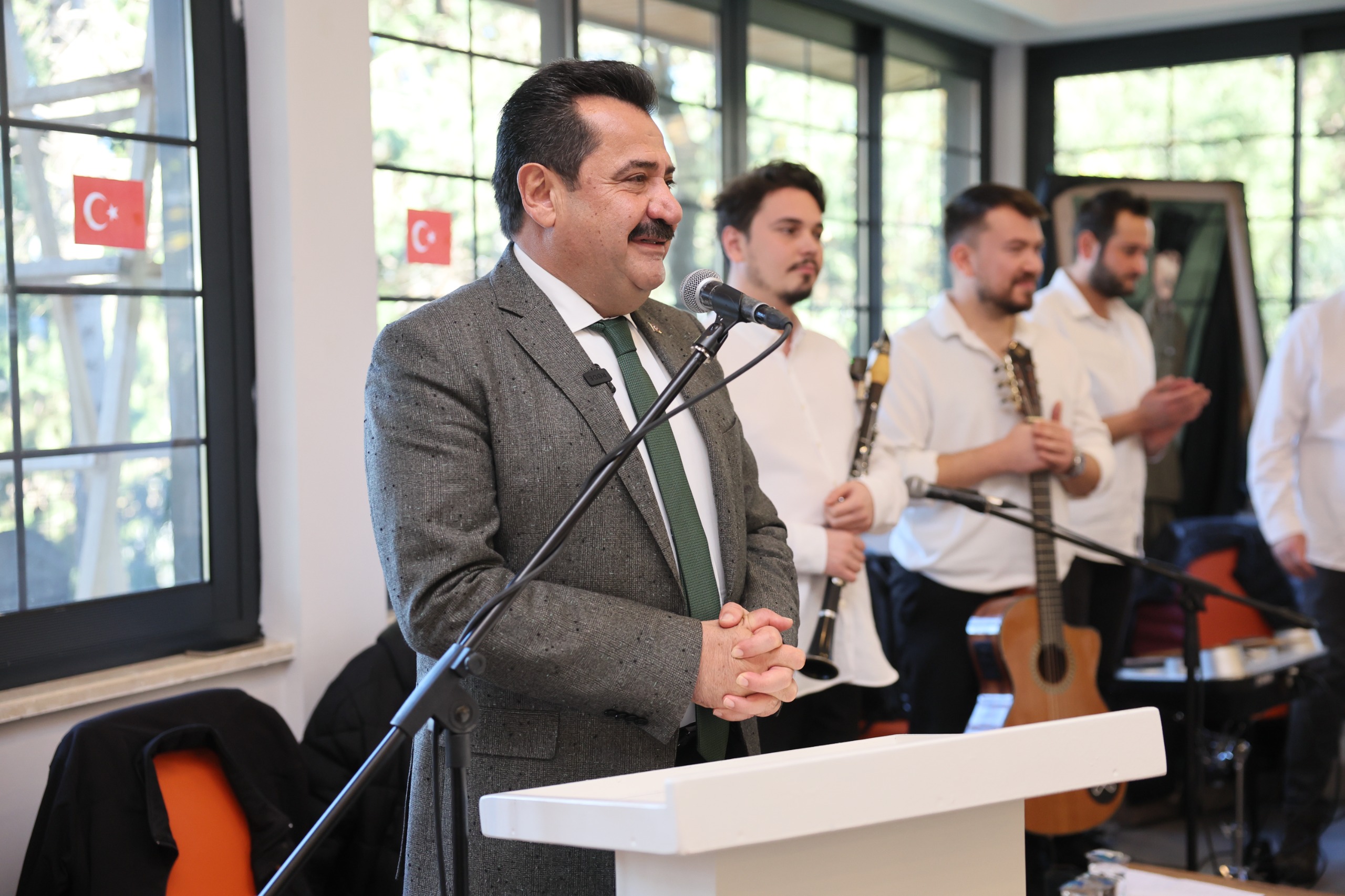 Alzhei̇mer Yilsonu (7)