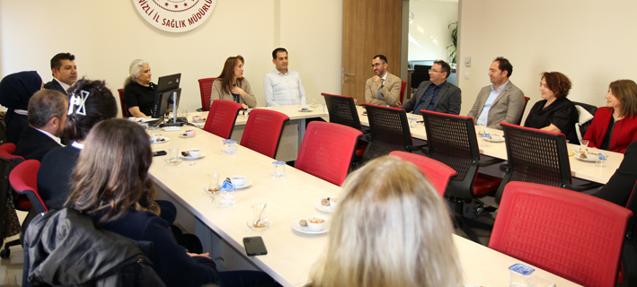 Bebek Dostu Hastane Belge 11