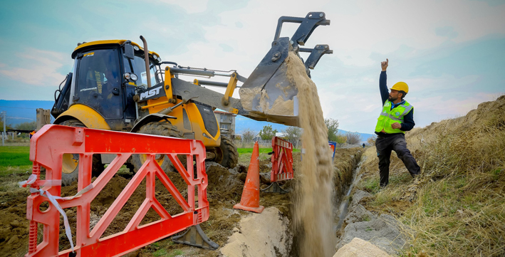 Büyükşehir Deski̇ Honaz Kocabaş (4)