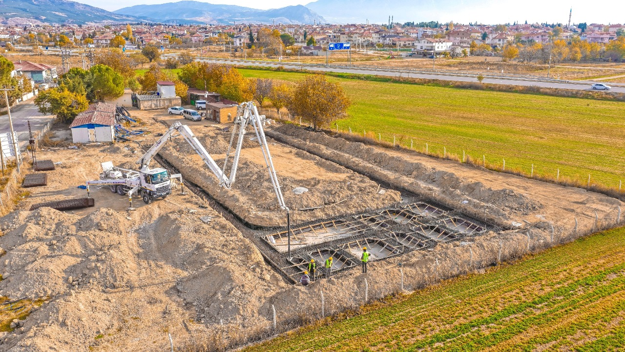 Büyükşehir Deski Malzeme Deposu Yatırımı (4) (1)