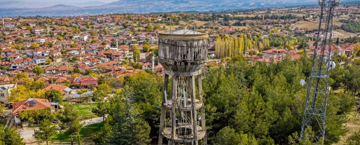 Büyükşehir Deski̇ Uzunpınar Depo (4)