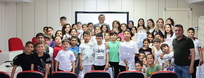 Denizli Büyükşehir’den Babadağ’a Hizmet Atağı (4)-1