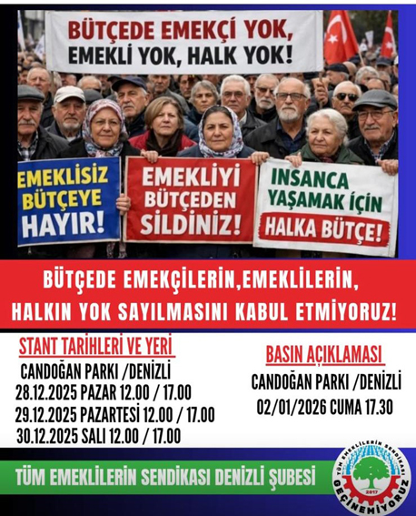 E M E K L İ