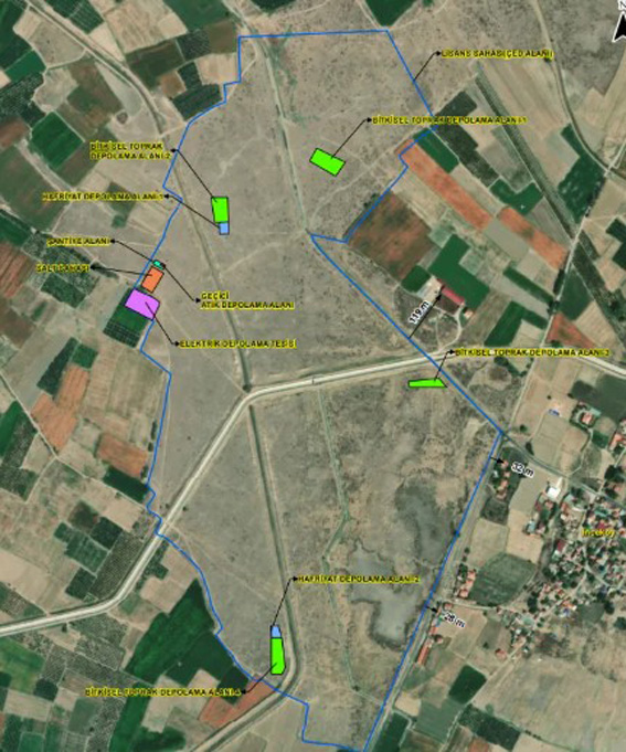 Ekran Görüntüsü 2025 12 07 140145