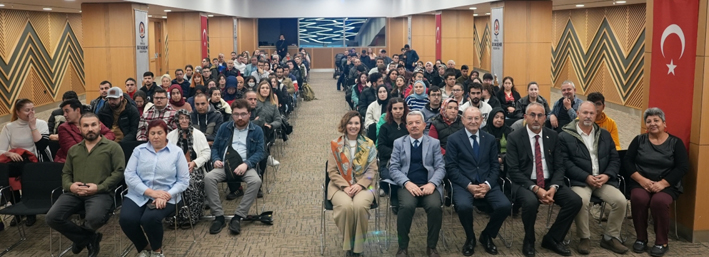 Engelliler Meclisi E Kpss Kitap Desteği (1)