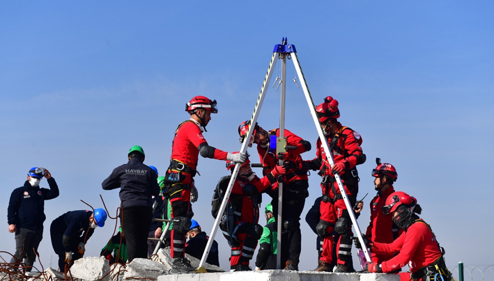 Febac6C3 Ed6A 4Aa4 9451 5D9D898D09B5