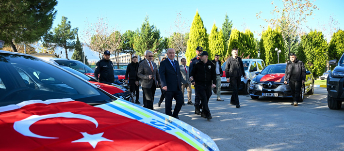 G7 H Zp W E A E Dn Kz