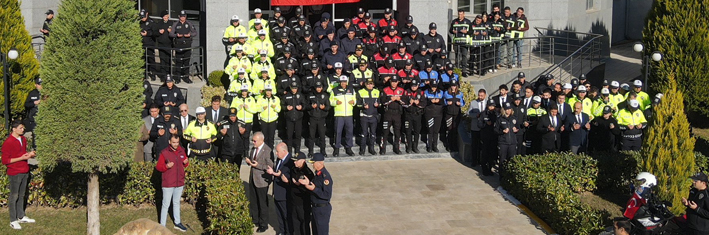 G7 I B O H X0 A E Uzpc