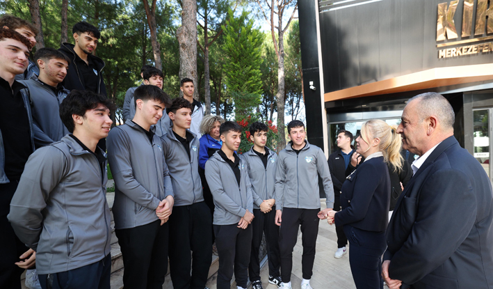 G74 V R0U Wc A A Ncy2