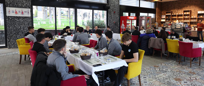 G74 V Rhp Xk A I Bgpi