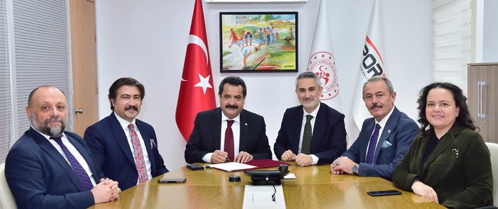 G75 P Wdh Wo A I U Z Tq-1