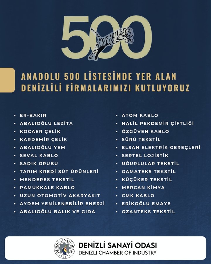 G7Z Ps M W A A E Gv2 Q