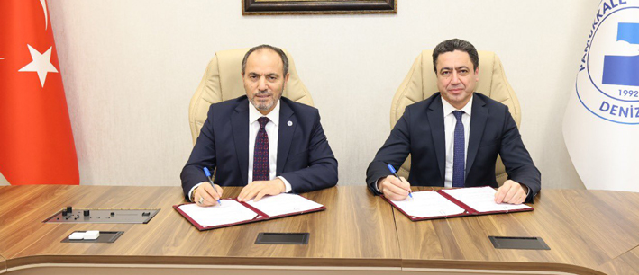 G7Zvo Jv Wc A Ajf U M