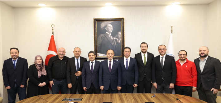 G7Zvo K A W A A Ar Rpt