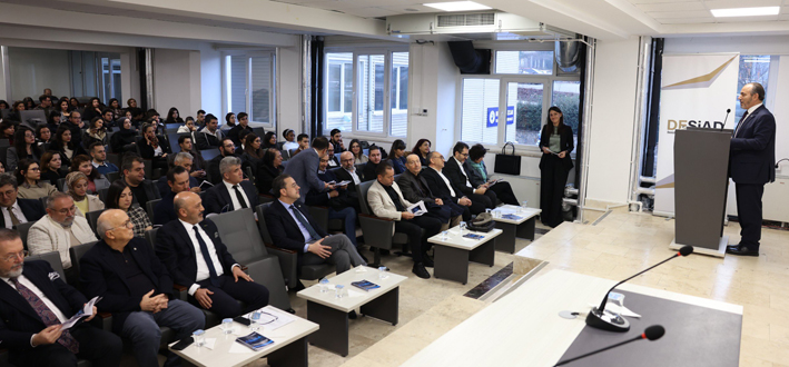 G832I V G X Q A A D740