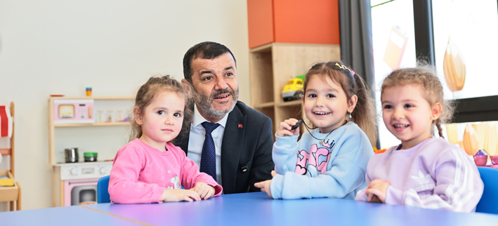 Güneşli Günler Çocuk Gelişim Merkezleri (1)-1