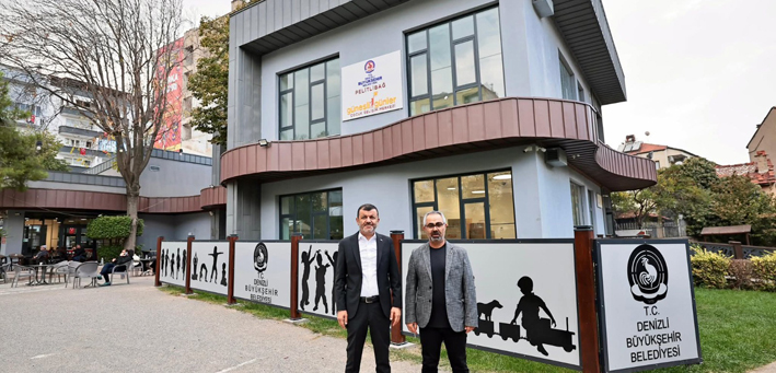 Güneşli Günler Çocuk Gelişim Merkezleri (2)-1