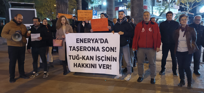 I M G 20251211 183121