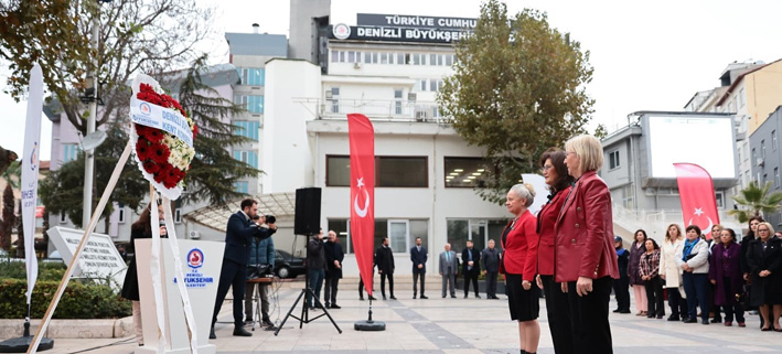 Kadın Meclisi’nden Dünya Kadın Hakları Günü’nde Anlamlı Buluşma (3)