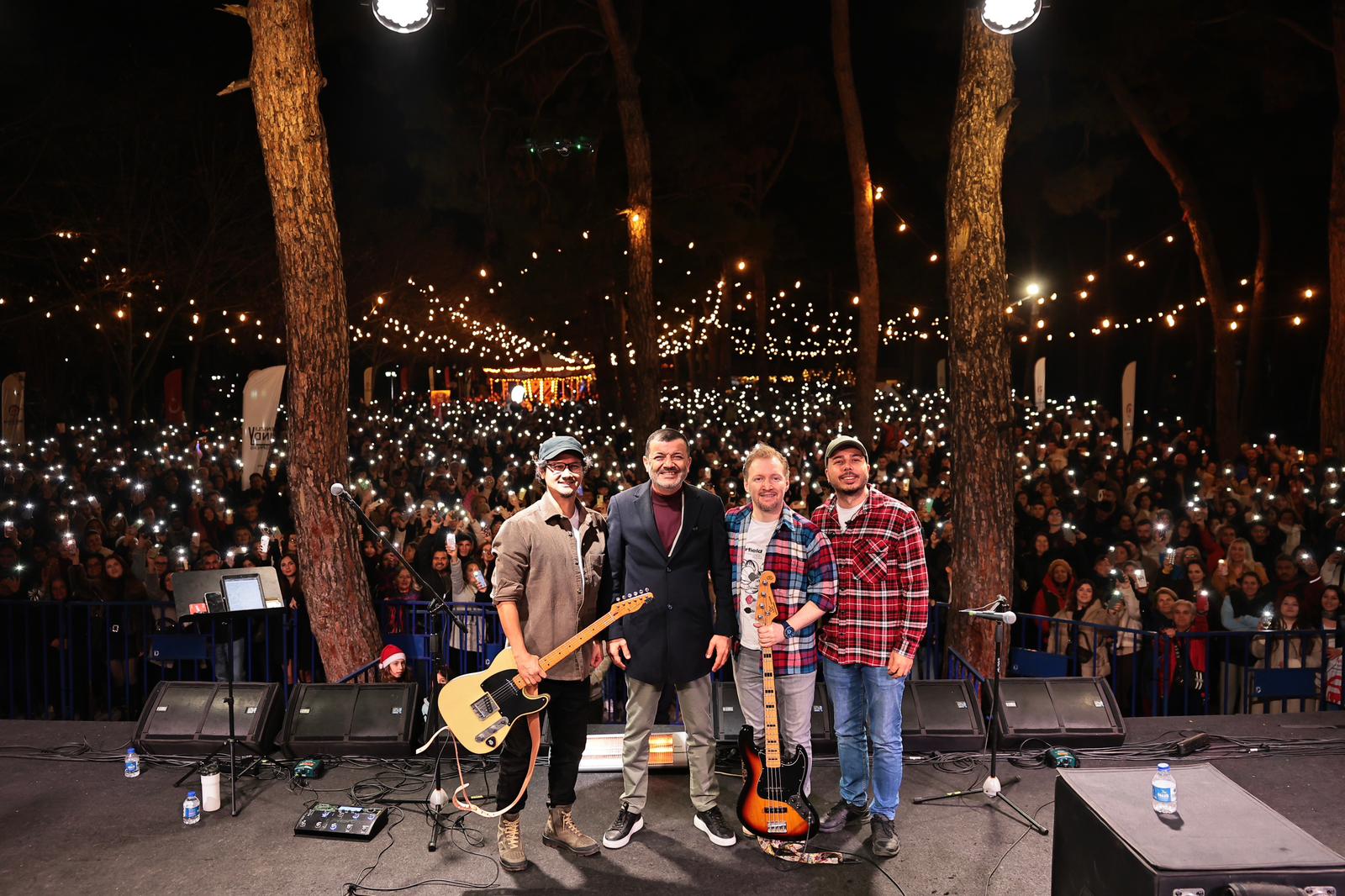 Öykü Gürman Yılbaşı Festivali (11)