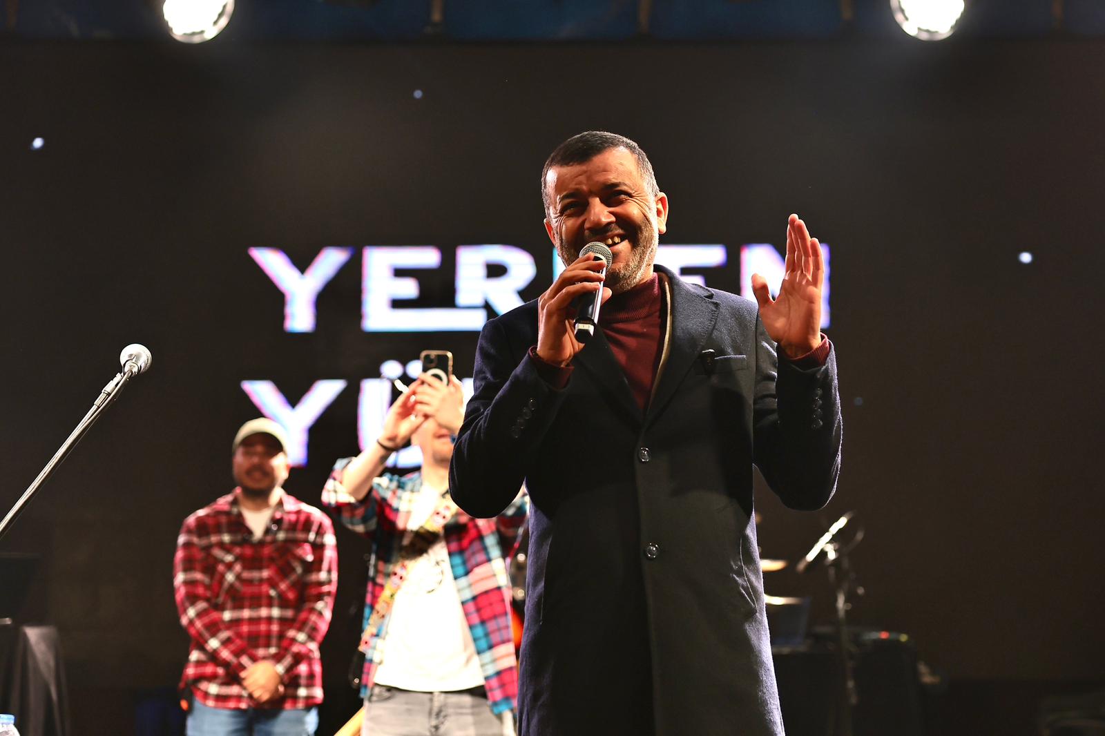 Öykü Gürman Yılbaşı Festivali (12)