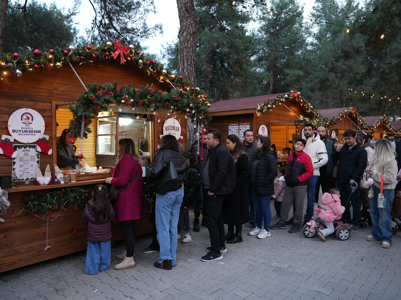 Öykü Gürman Yılbaşı Festivali (13)