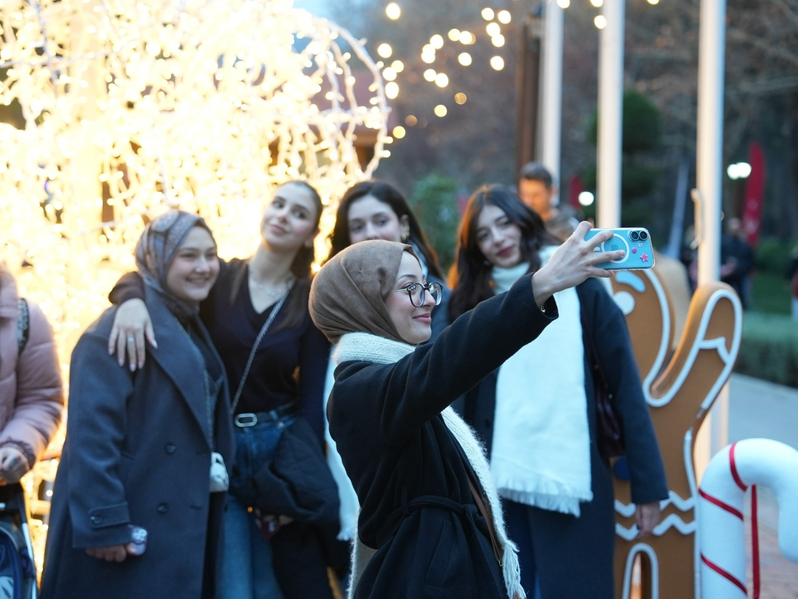 Öykü Gürman Yılbaşı Festivali (6)