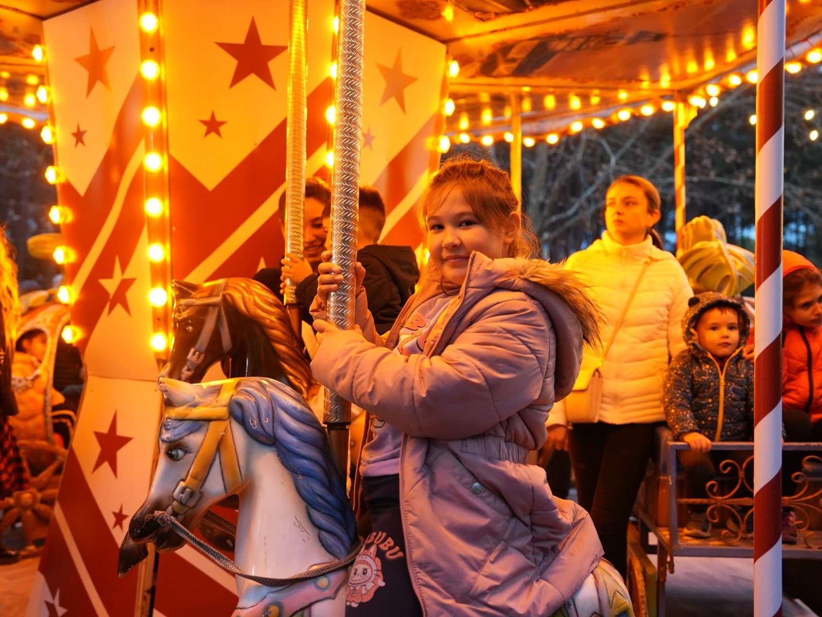 Öykü Gürman Yılbaşı Festivali (8)